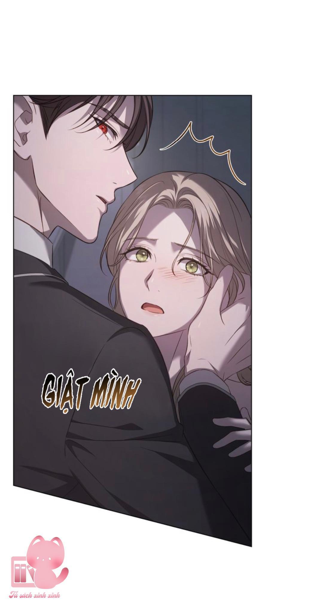 vầng trăng máu chapter 8 3