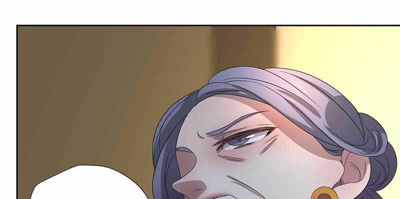 chỉ nhiễm thành hôn: đại thúc sủng vợ vô độ chapter 25 77