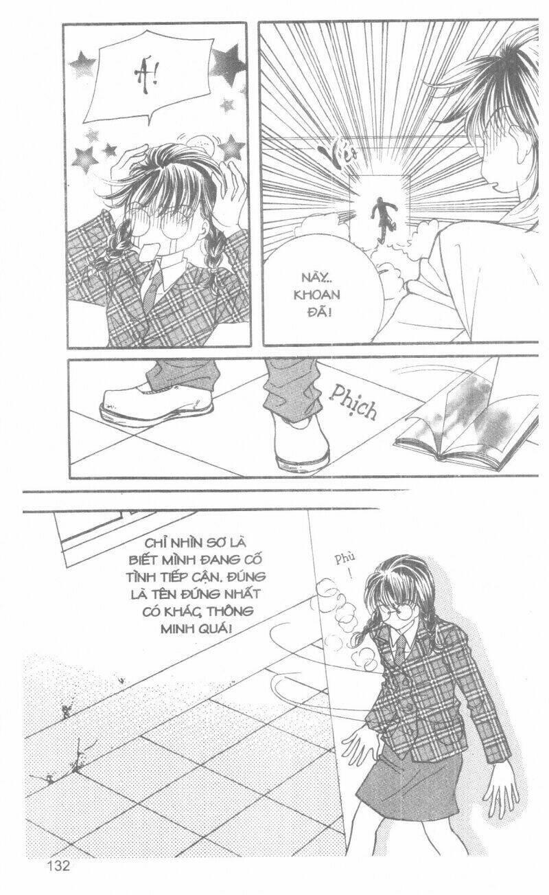 i accept you chapter 7 132