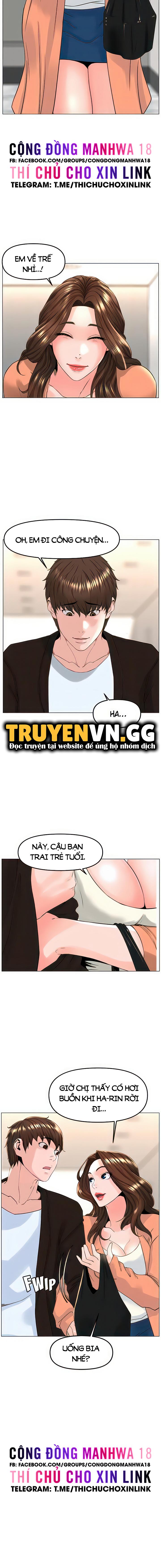 idol kế bên chapter 77 11