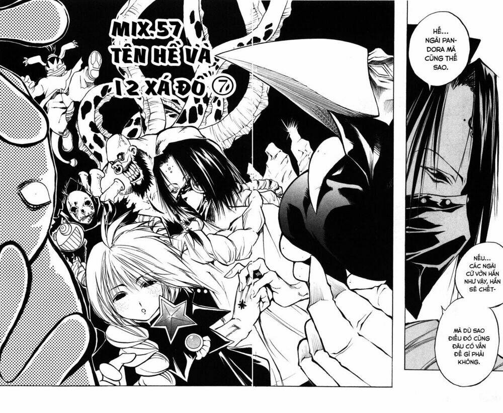 mixim12 chapter 57 2