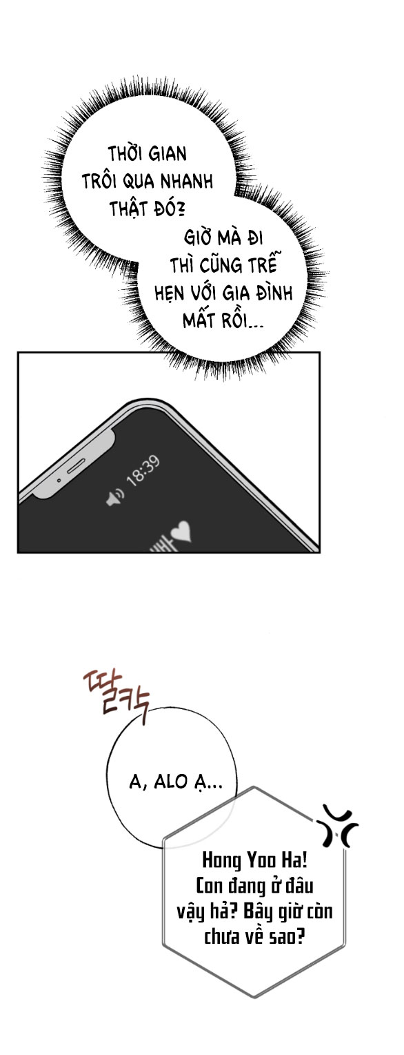 [18+] phương pháp xuất tinh của dosagyeon chapter 6.2 5