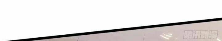 hệ thống nghịch tập thiên hậu chapter 1 13