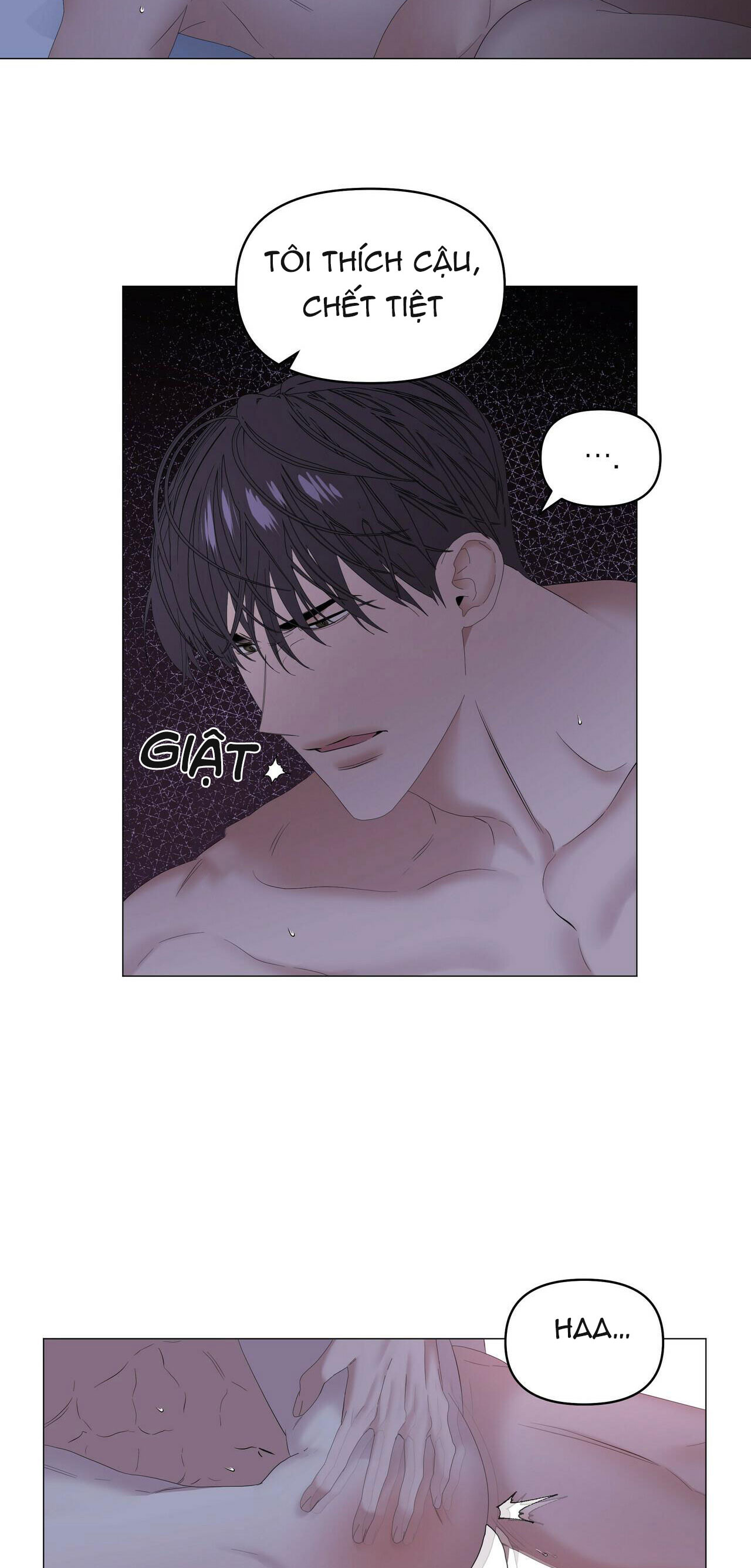 hội chứng chapter 50 18