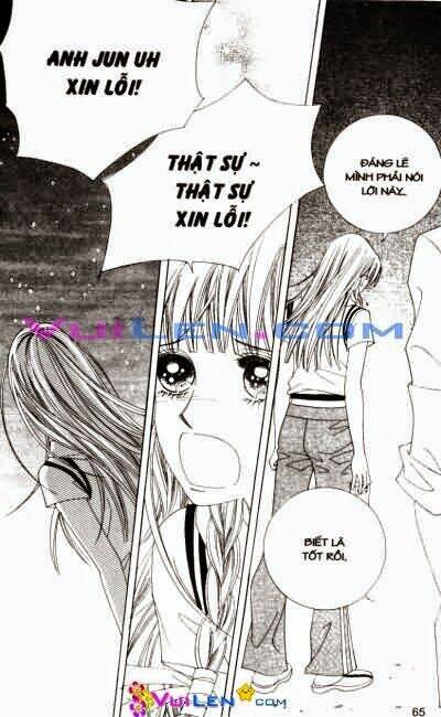 1:00 am chapter 10 63