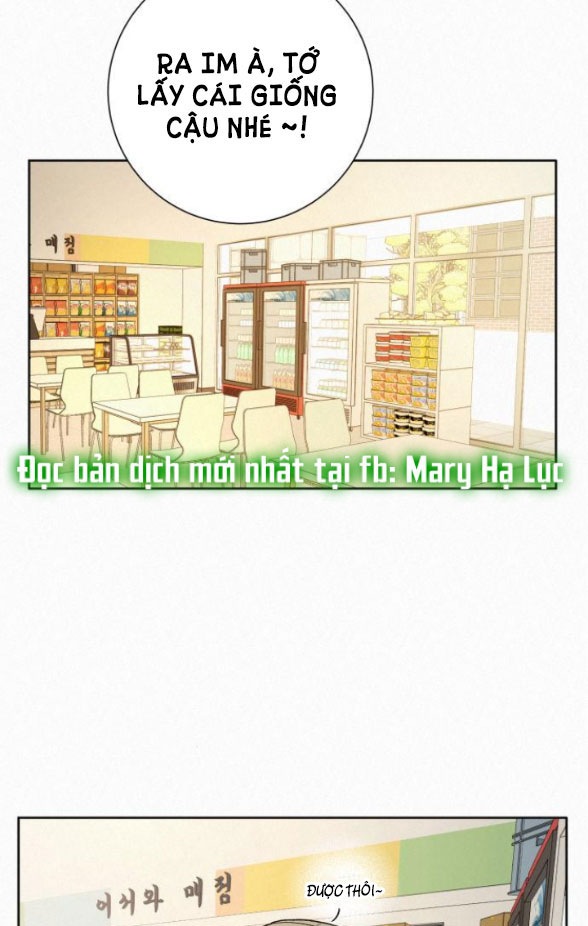 kế hoạch tình yêu trong sáng chapter 11.2 46