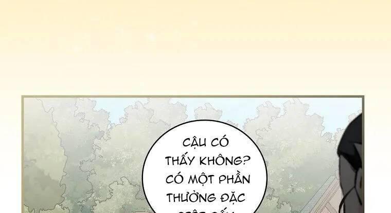 tôi lên cấp chỉ bằng cách ăn chapter 108 14