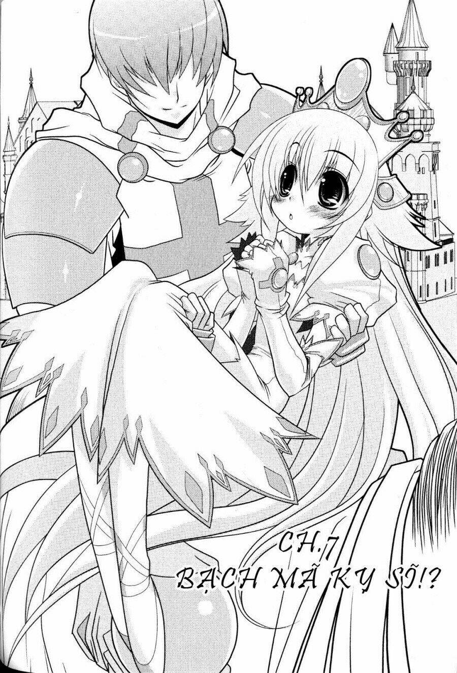 asuka hybrid chapter 7 2