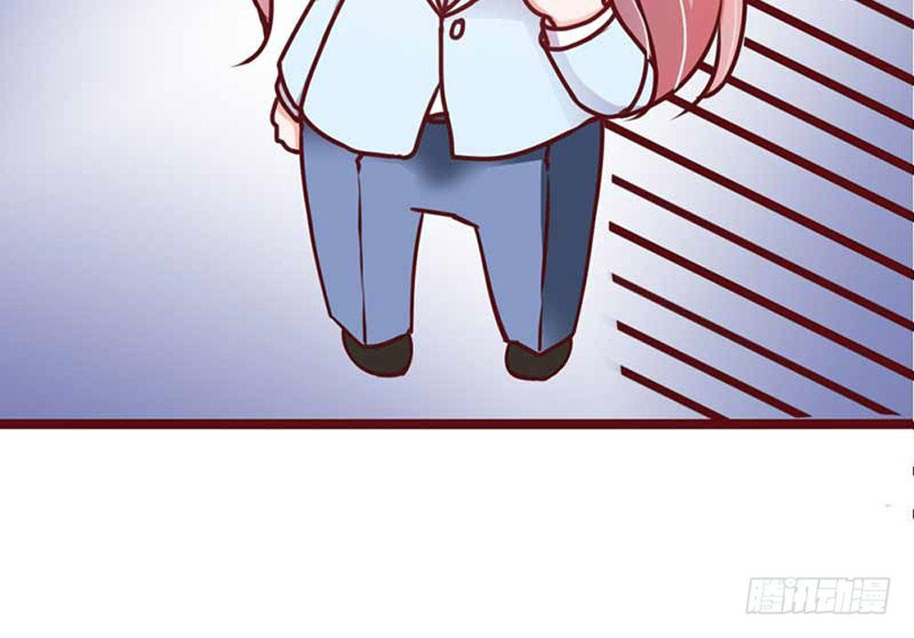 cô vợ kiêu ngạo của tổng tài ác ma chapter 4 17