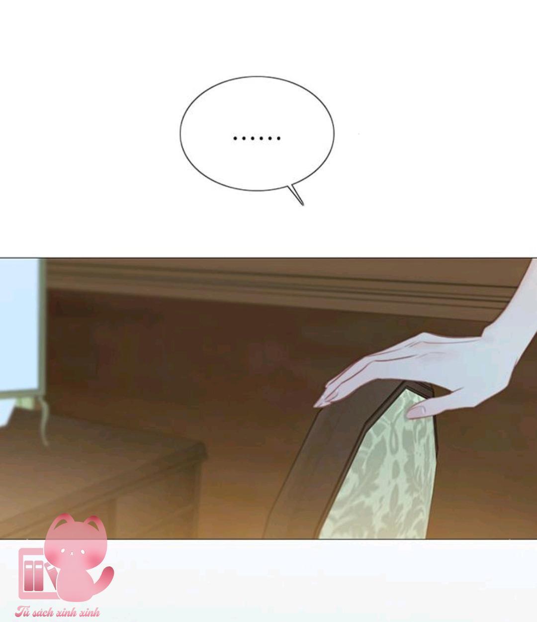 selena chapter 27 22