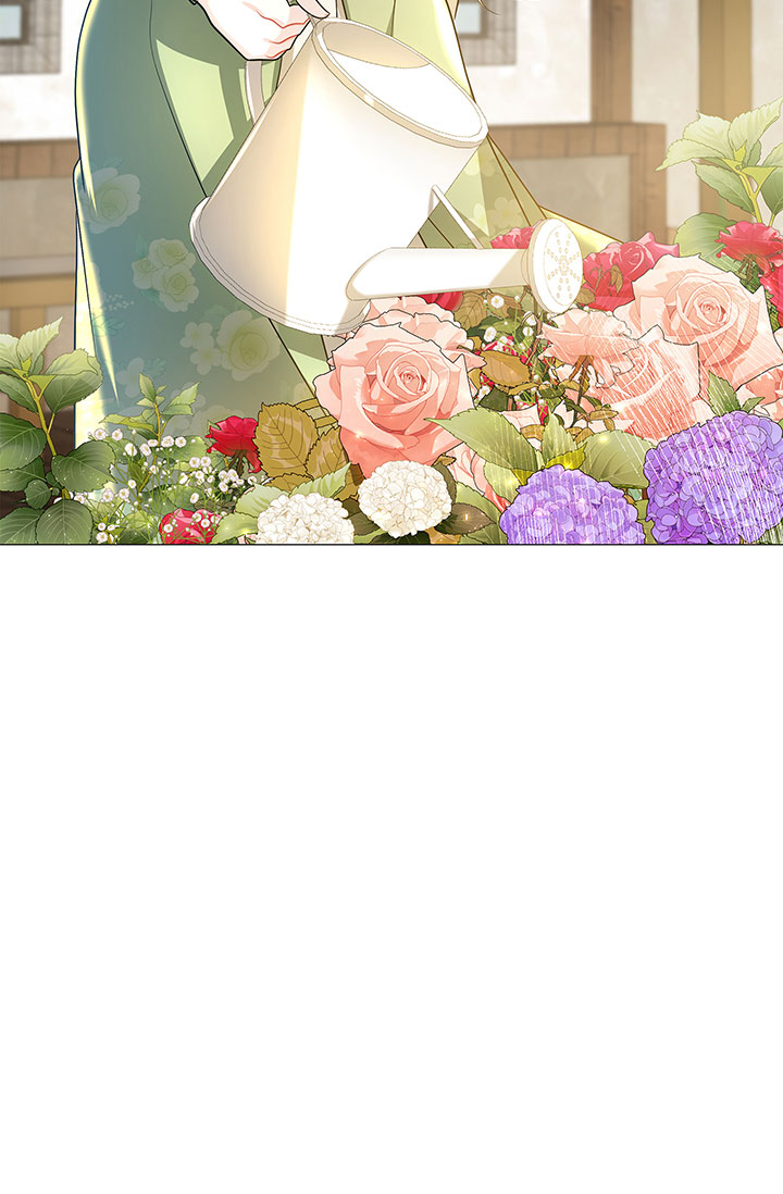 sự hối hận muộn màn chapter 33 113