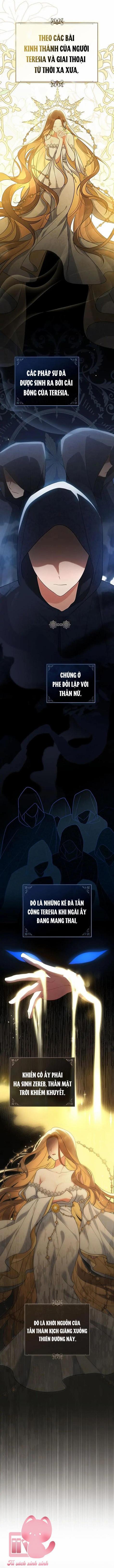 phải lòng nàng công chúa đoản mệnh chapter 13 7