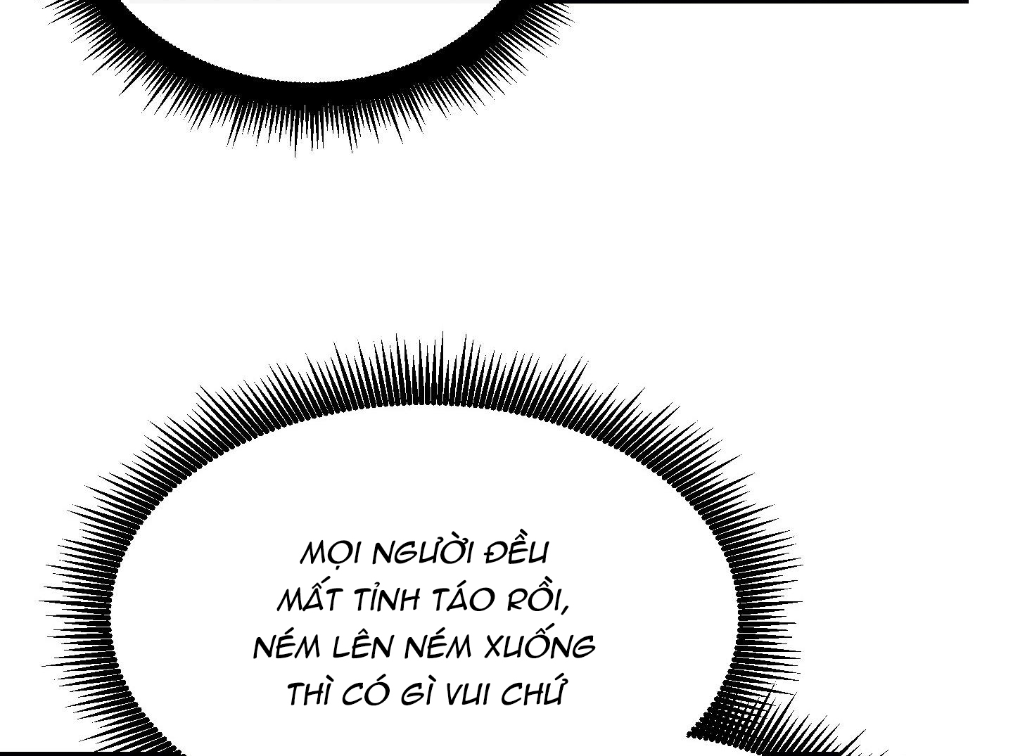 lãng mạn giả dối chapter 8 76