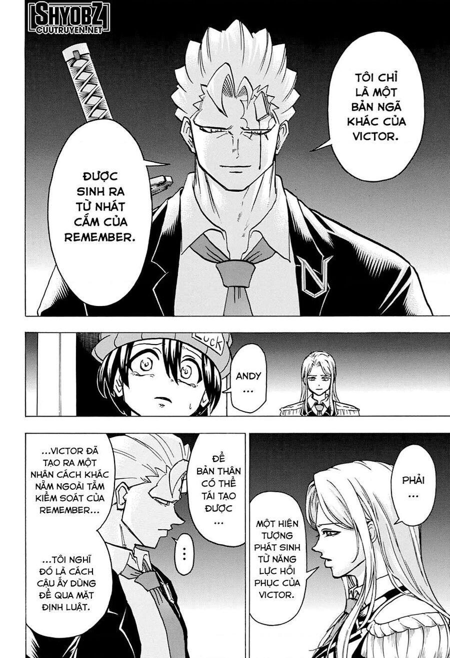 undead unluck chapter 124 7