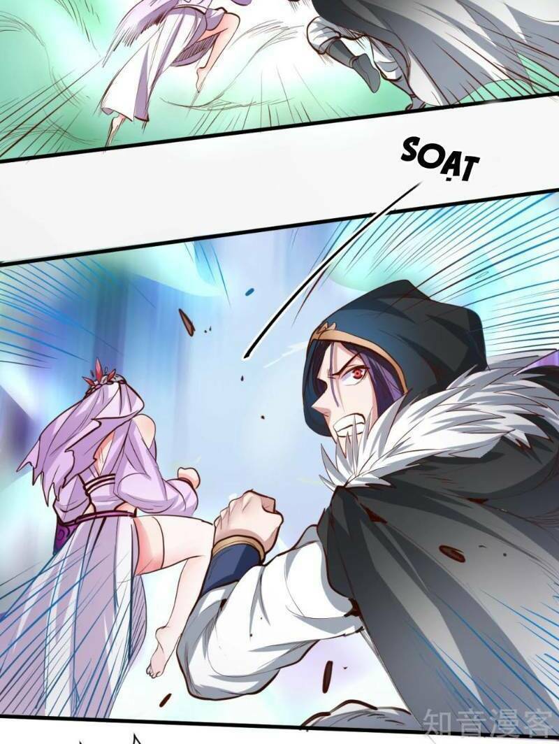 tối cường đại biểu hoàng kim thận chapter 58 11