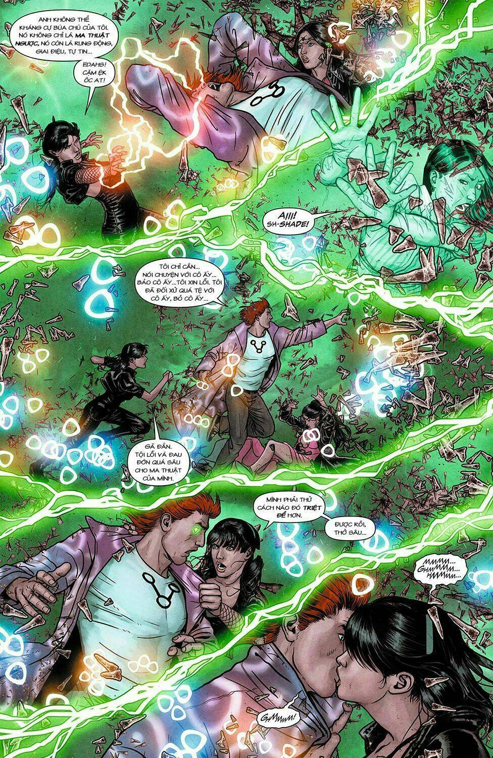 justice league dark chapter 5 7