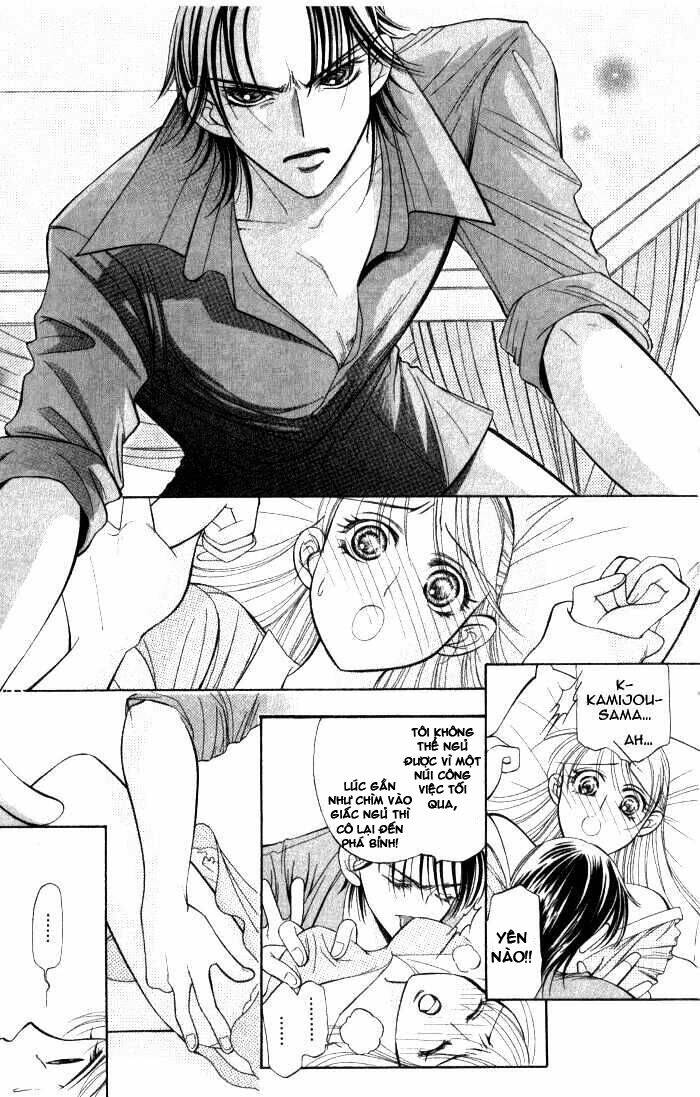 virgin hotel chapter 2 2