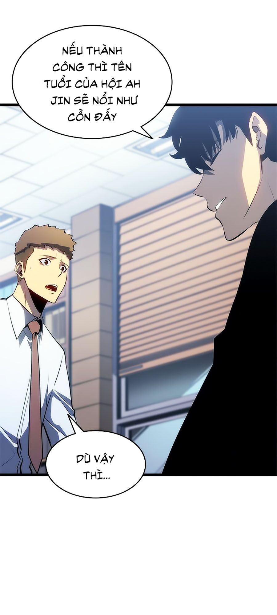 solo leveling 2 chapter 23 16