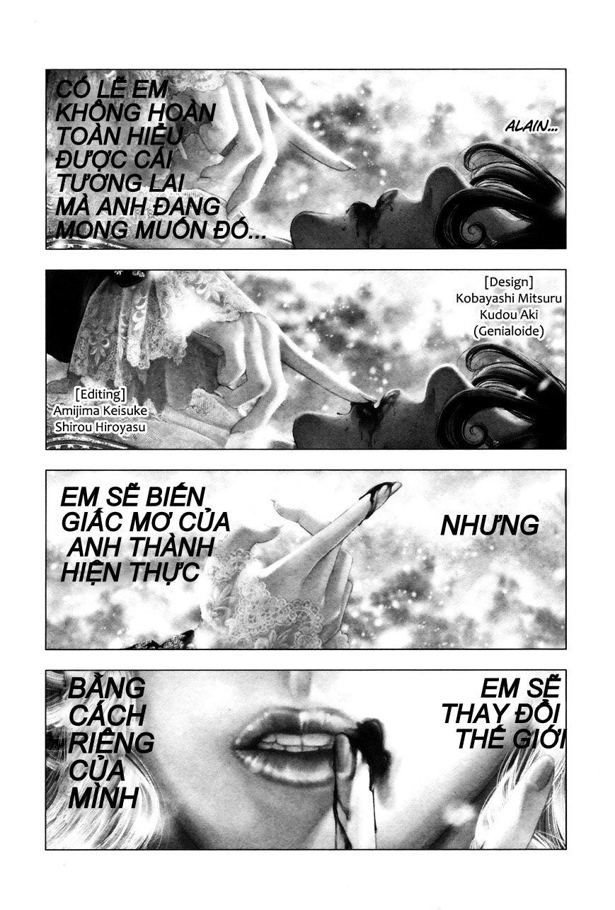 innocent chapter 99 17