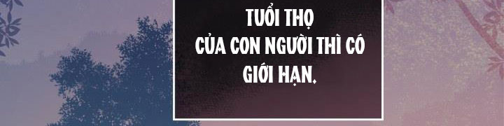 giết chết ác nữ phản diện chapter 61.1 332