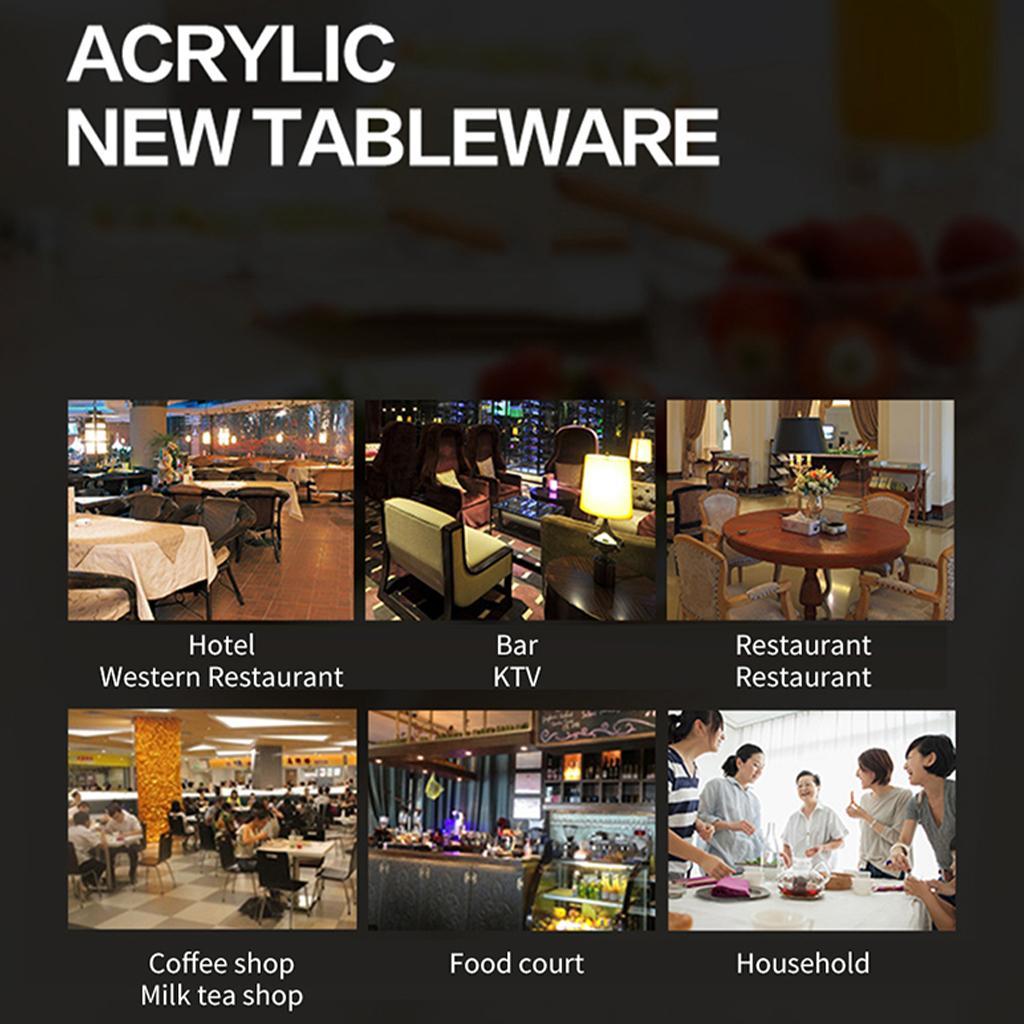 2   Lid Dome Cover Lid Drink Cup Cover for  Infusion