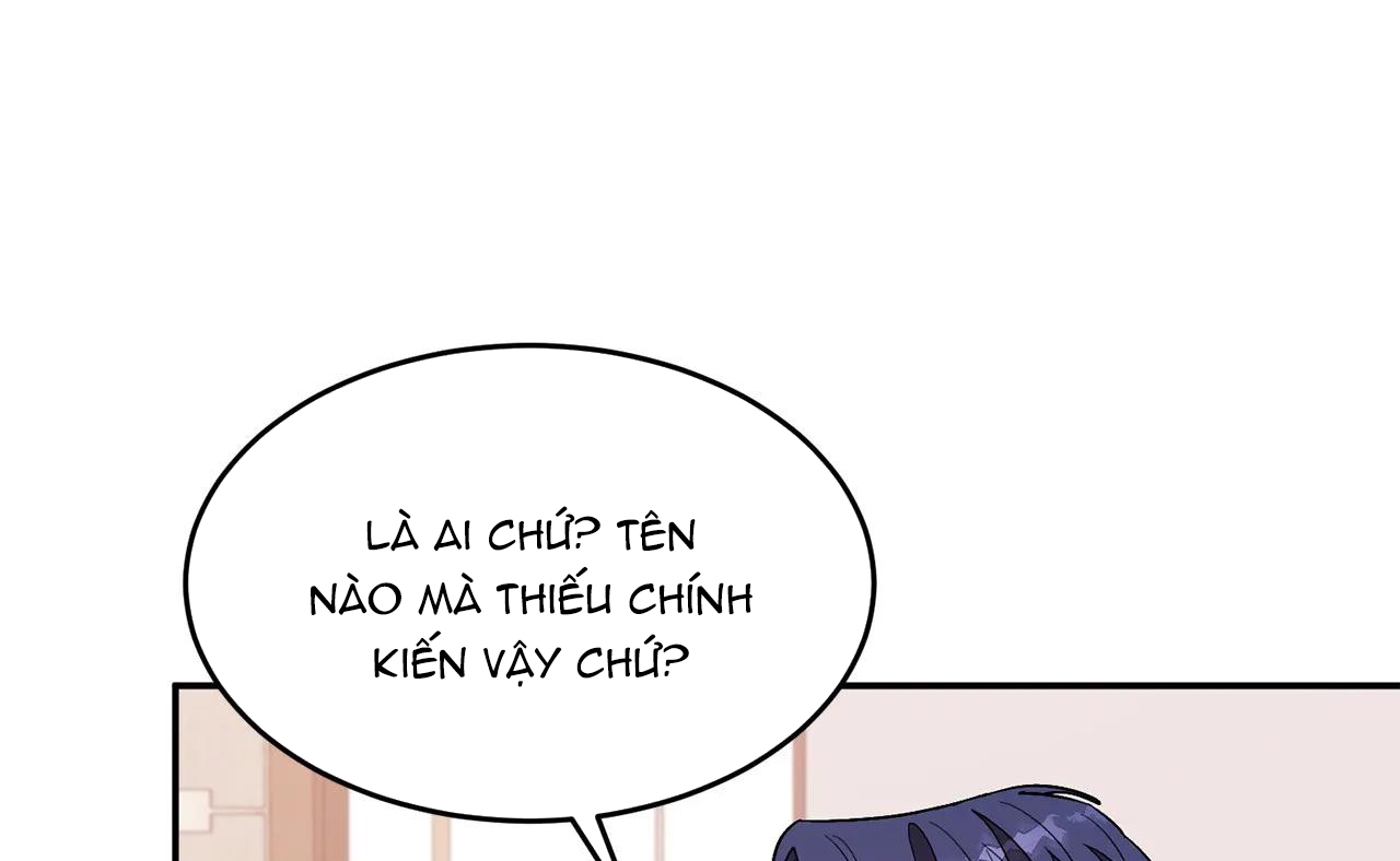tái sinh [bl manhwa] chapter 25 7