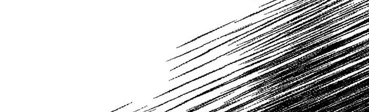 cách che giấu đứa con của hoàng đế chapter 43 18