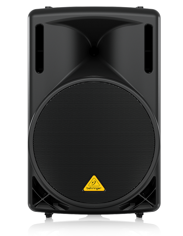 Loa Passive Speaker Behringer B215XL- Hàng Chính Hãng