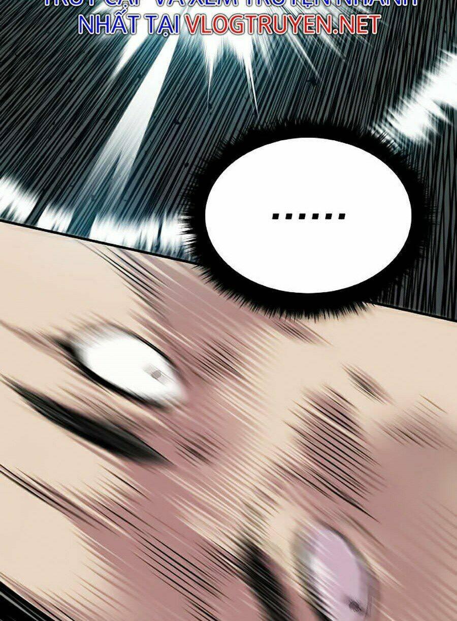 đặc vụ kim chapter 1 348