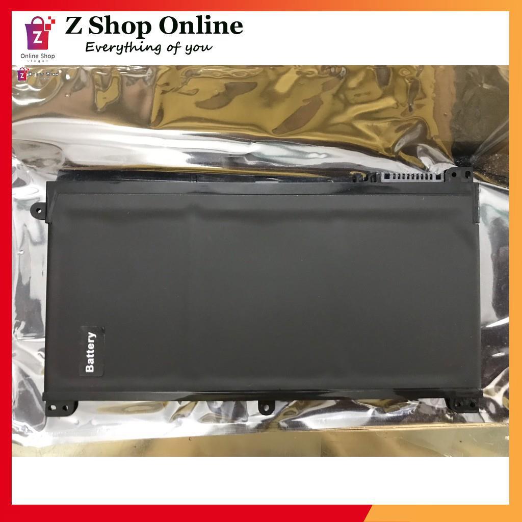 Pin Battery Dùng Cho HP Pavilion X360 13-u 14-ax M3-m BI03XL ON03XL Original