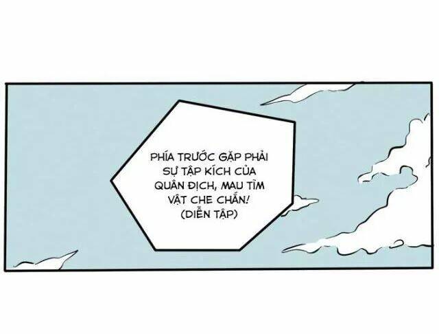 mau mang anh trai tôi đi chapter 105 8