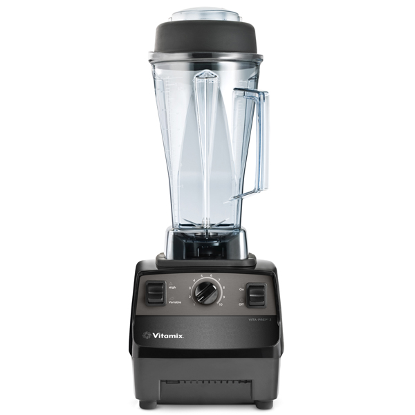 VITAMIX Máy xay sinh tố Vitamix Vita Prep 3 - Hàng chính hãng
