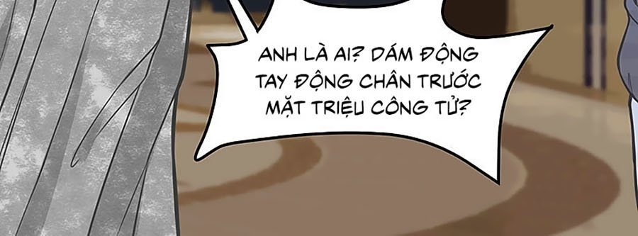 manh bảo rất ngọt chapter 25 20