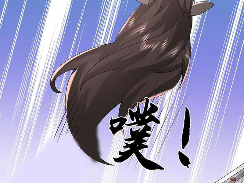 ta có thể nuốt chửng mọi thứ chapter 81 125