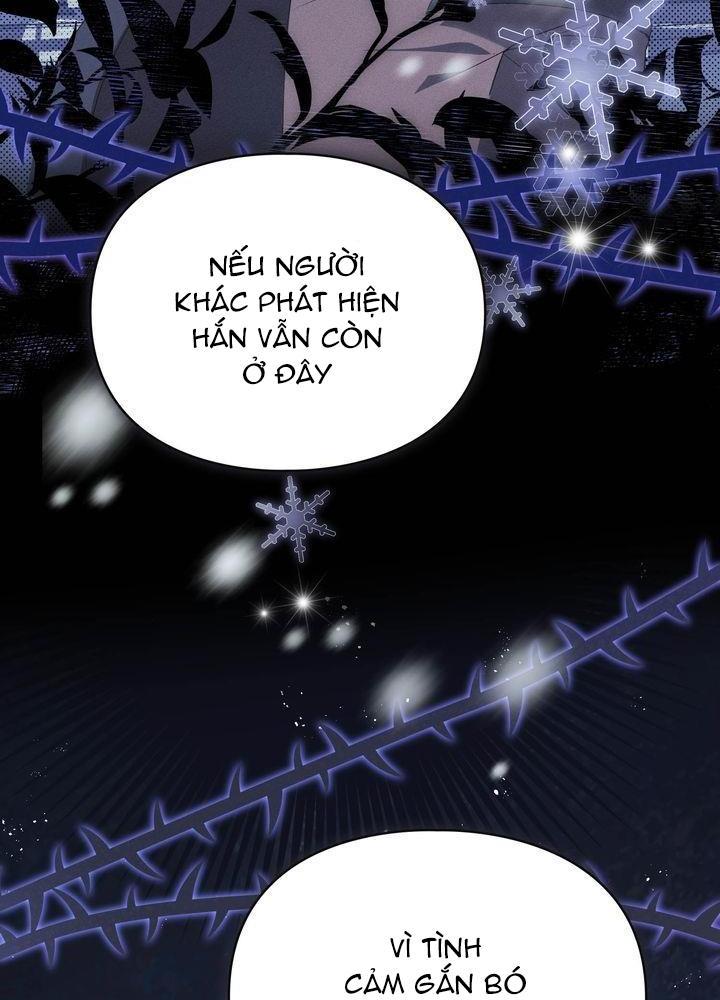 chấp nhận sự chiếm đoạt chapter 20 92