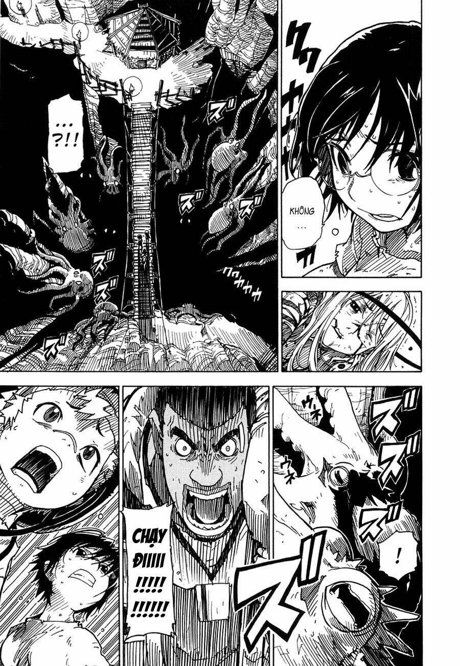 king of thorns chapter 25 18