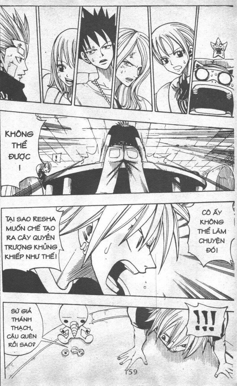 rave master (scan) chapter 27 159