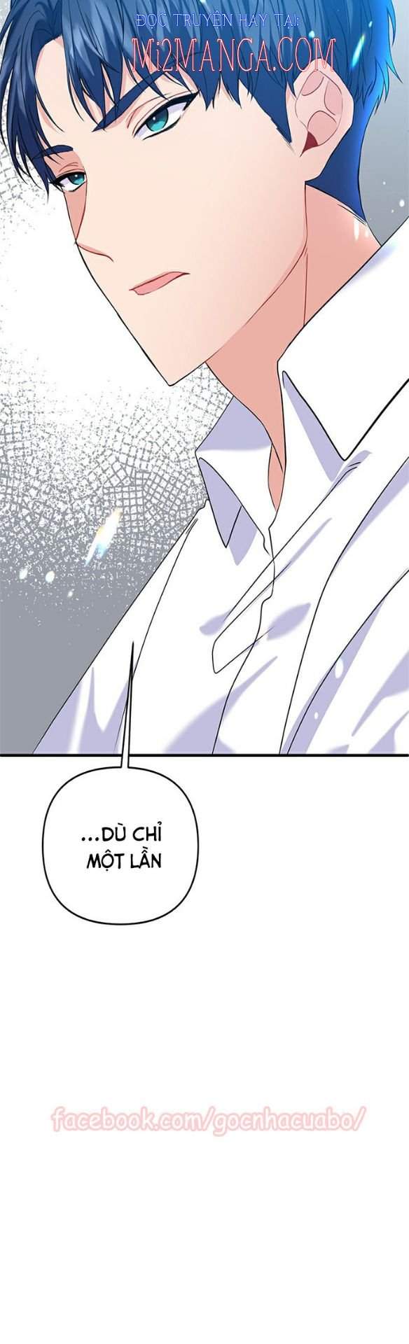 tôi sẽ có được trái tim của hoàng đế ! chapter 2.2 17