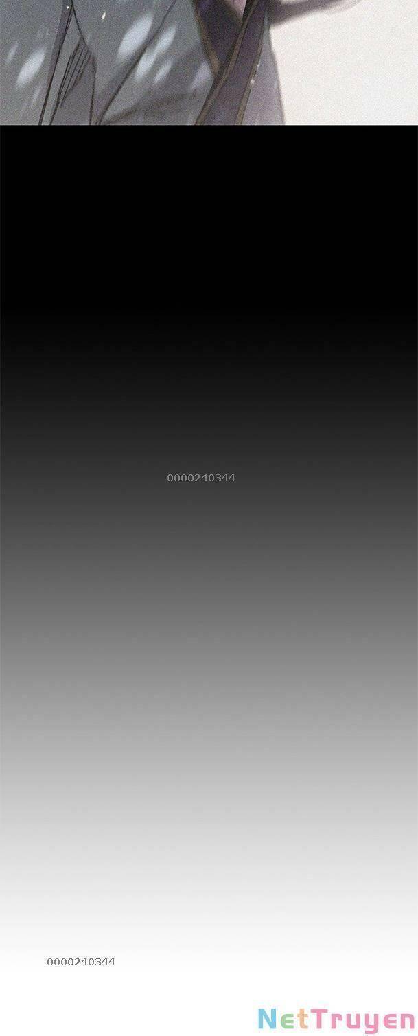 kiếm sĩ bất bại chapter 130 31