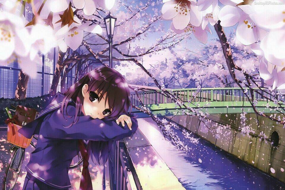 album natural wallpapers chapter 46 8