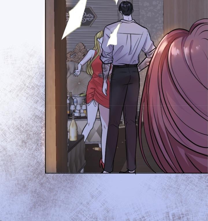 cô vợ thế thân của tỉ phú chapter 2 9