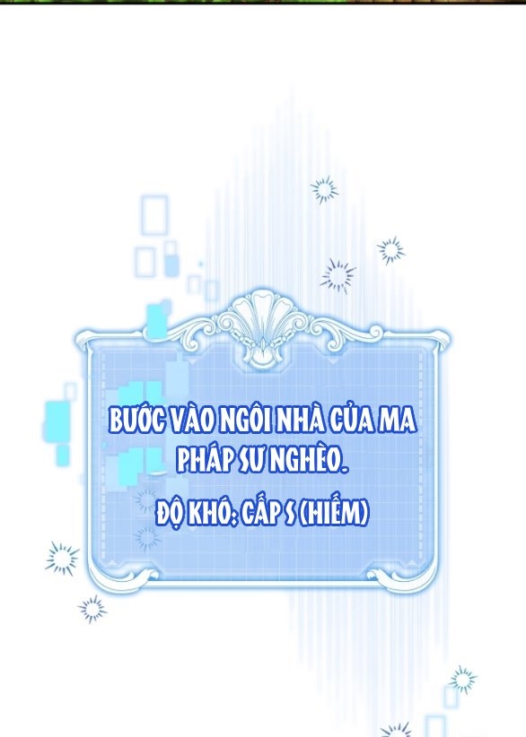 [18+] dũng sĩ vị tha chapter 25.2 53