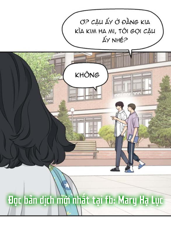 sam yi tái sinh chapter 33.2 6