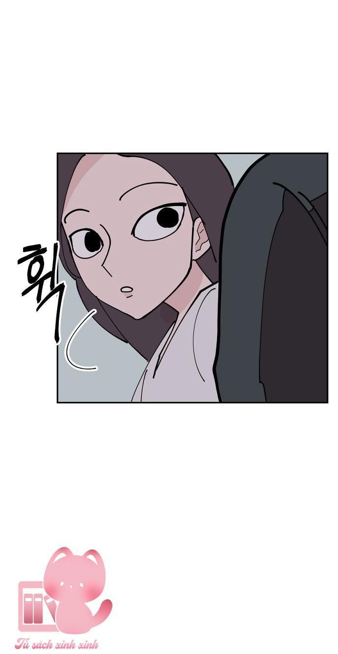 yêu không hồi kết chapter 9 50