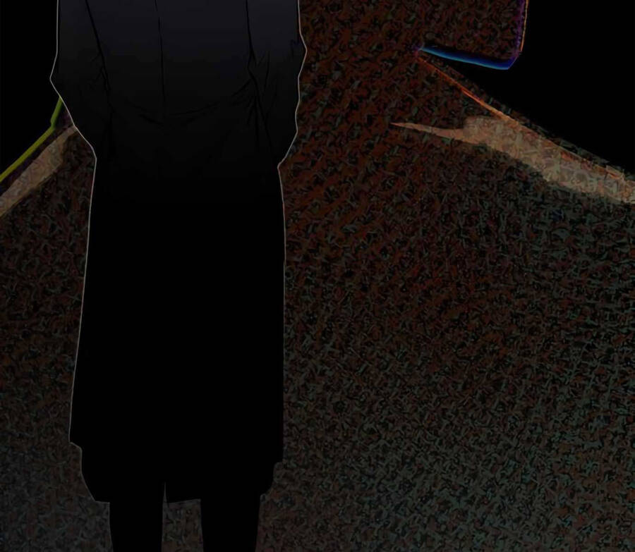 Người Đàn Ông Thực Thụ chapter 117.2 63