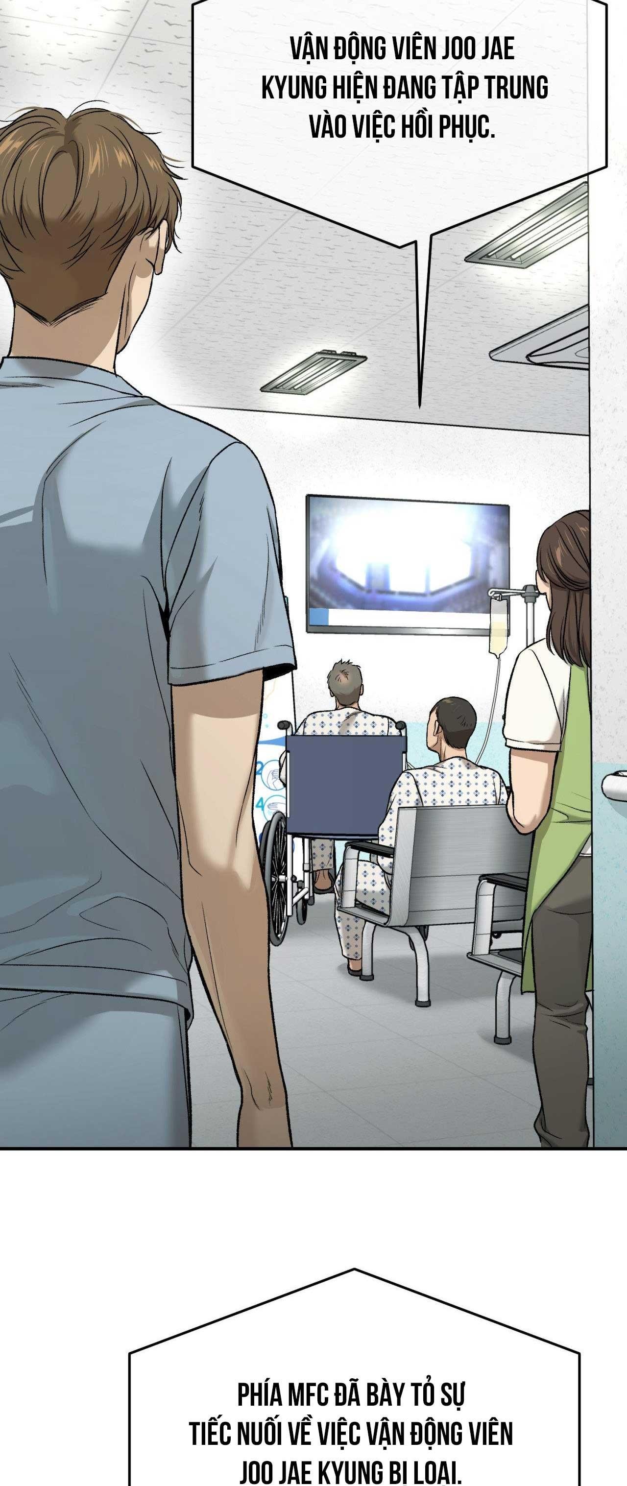 điềm rủi Chapter 57 (4) 37