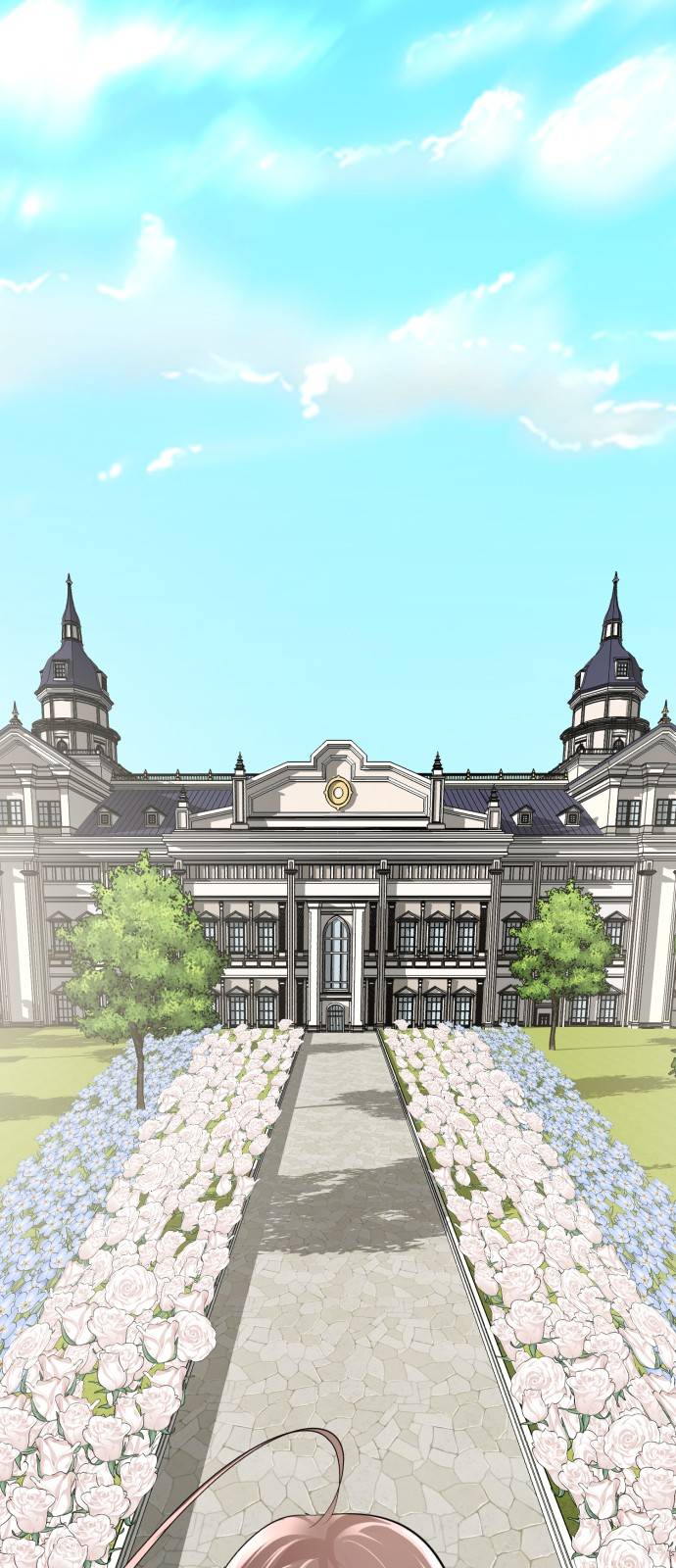 beauty in a click chapter 9 2