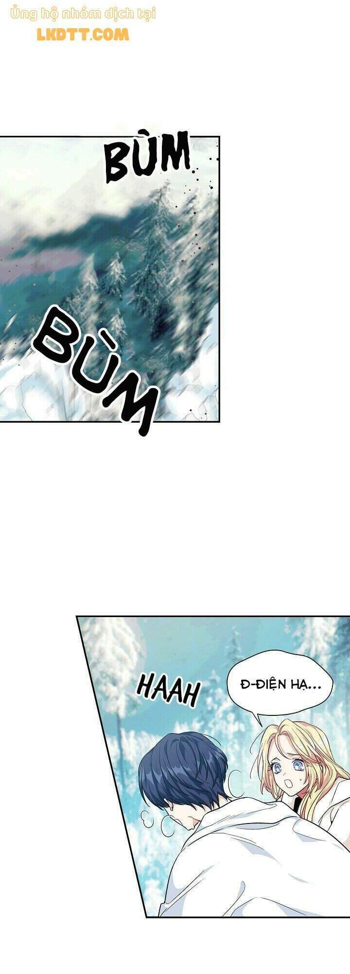 nữ hoàng ngoại khoa chapter 86 7