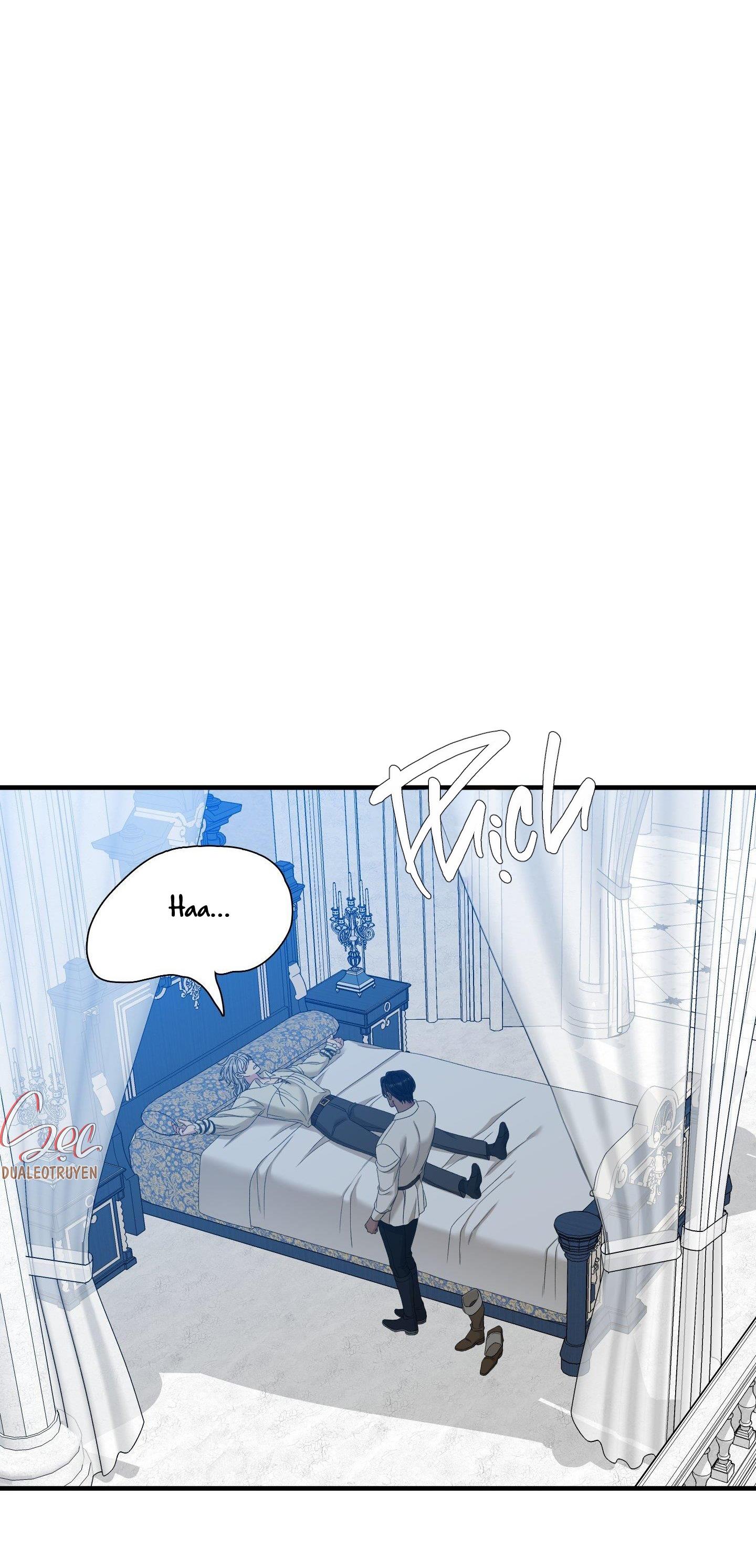 smyrna và capri chapter 41 26