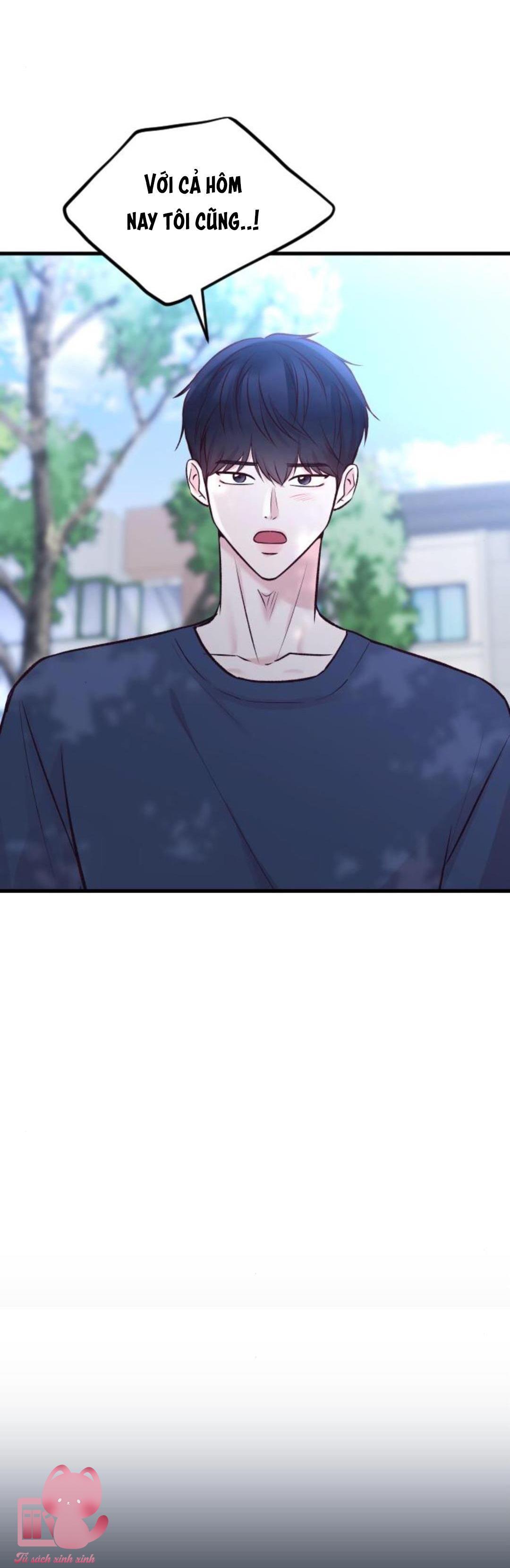 gặp nhau giữa trung gian chapter 18 60